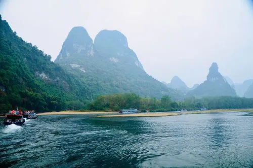 科技可靠性智能